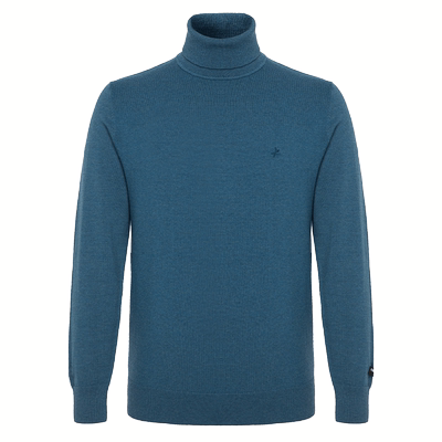 VSKONNE威斯康尼羊毛衫100%