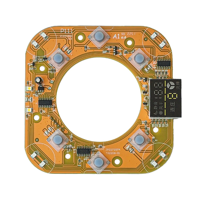 麻将机配件大全通用操作盘芯片小冬思泰岗丰兰科控制盘主板电路板