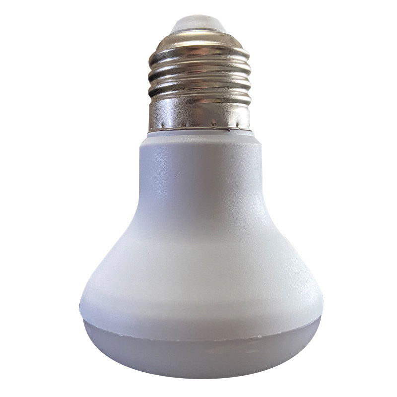 浴霸灯泡中间的照明led灯老式灯暖卫生间浴室取暖灯275w40w小灯泡