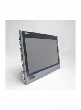 议价西门子6AV7240-0/1/3/4/DL/AB/AA/AK/BC/DB04-0DD/PE/CA/HE/P