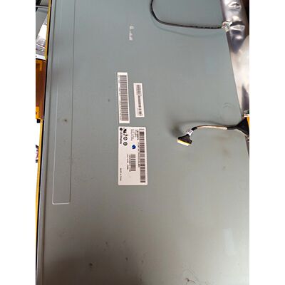 lm230wf5显示屏23寸液晶屏屏幕一体机，如图所示，询价