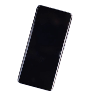 魔护卫【四曲面】适用于华为mate60Pro全胶钢化膜手机贴膜mate50Pro全屏覆盖全包防摔mate70Pro高清+防指纹