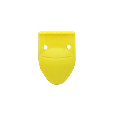 加厚剥栗神器轻松去壳厂家直销