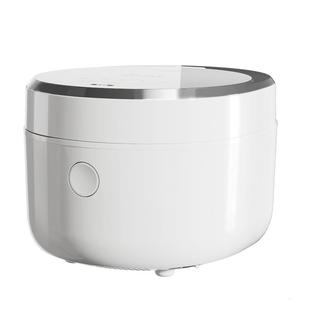 【董姐同款】格力钢钢好316L不锈钢3升家用0涂层2-6人电饭煲3018c