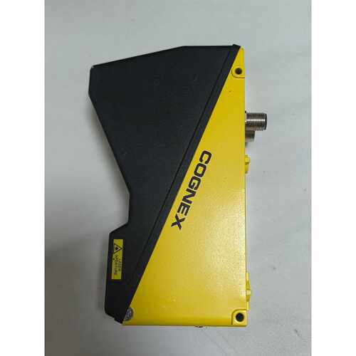 康耐视 DS1050R  821-0116-5R激光断面仪-询价