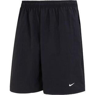 nike耐克男子运动休闲短裤裤子DX0750-010