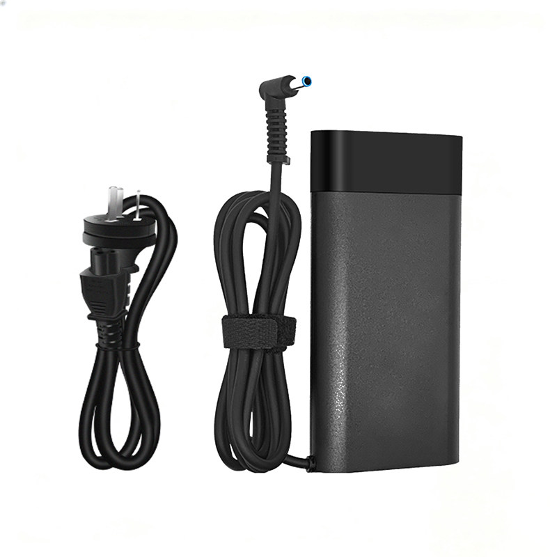 惠普光影/暗影精灵Pro2/3/4/5/6/7/G8代150W电源适配器充电器200w