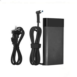 惠普光影/暗影精灵Pro2/3/4/5/6/7/G8代150W电源适配器充电器200w