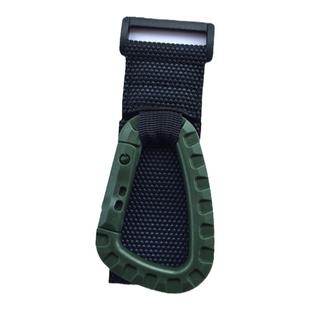 电瓶车挂物钩电动车自行摩托车载物头盔挂钩免打孔安装塑钢扣快挂