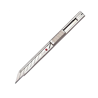 不锈钢nt进口刀NTCUTTER