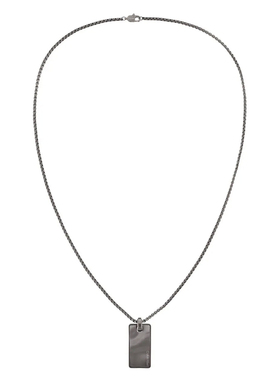 CalvinKlein男士项链