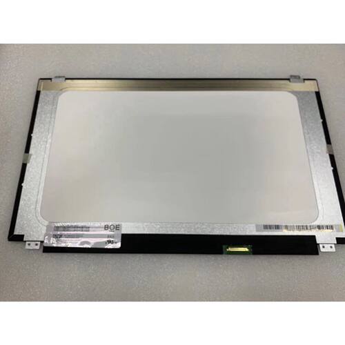 询价NV156FHMN43
