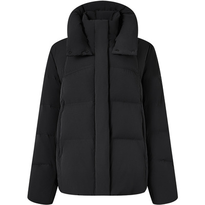 【高充绒量】坦博尔冬季新款