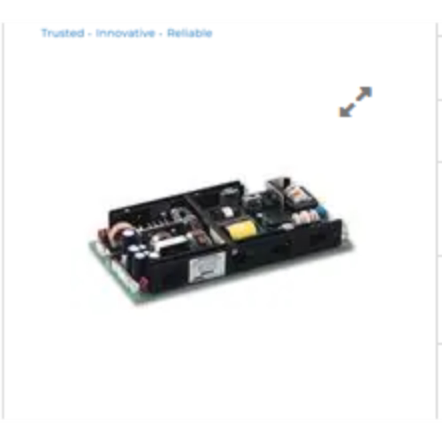 开关电源ZWQ80-5225/A全新原装开关电源 5V  10A