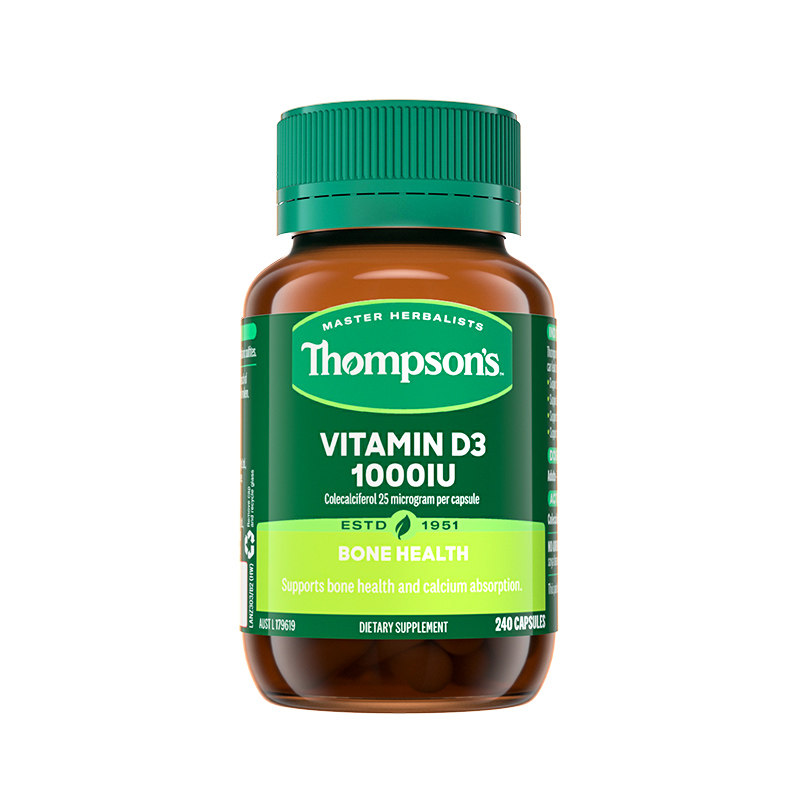 汤普森液体钙thompson＇s碳酸钙