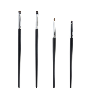 沧州化妆刷小马毛眼部精细刷