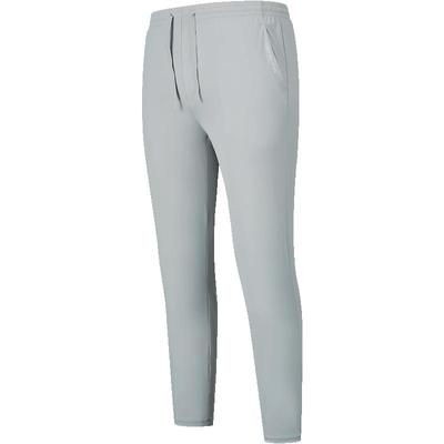 鸿星尔克防晒冰感速干九分裤