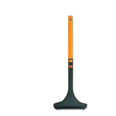 纱窗刷清洗神器清洁刷家用擦玻璃刮纱网擦窗器窗户刷刮水器双面