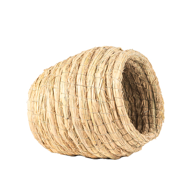 宠乐侠芦丁鸡专用草窝鹦鹉