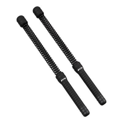 麦克羊多功能无绳弹簧战绳