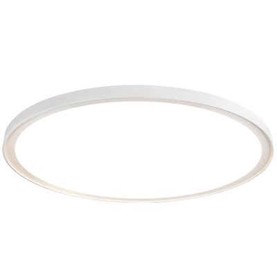 爱多辉超薄吸顶灯全光谱护眼RG0智能客厅卧室书房儿童灯普瑞套餐