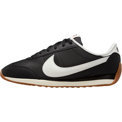 nike耐克运动鞋休闲鞋