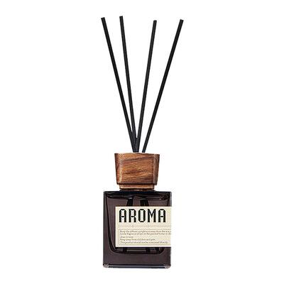 AROMAME弥香经典港岛酒店香薰