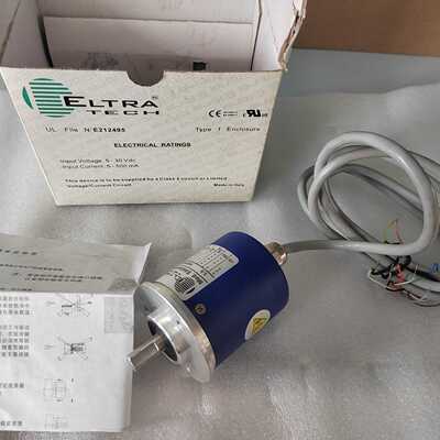 配件ELTRA意尔EA63A1024G8/28PPX10X3PD议价