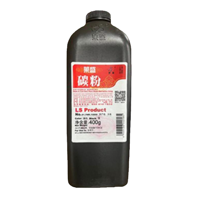 莱盛碳粉 适用惠普M604 M605 M606 M625 M630 CF281A墨粉M601dn m602dn m603dn m602x m603n M4555mfp CE390A