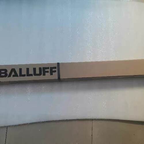 询价BALLUFF巴鲁夫BTL1HC9 BTL5-H120-