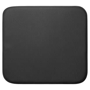 莫兰迪NAPPA皮汽车坐垫适用于路虎揽胜运动版卫士发现极光星脉