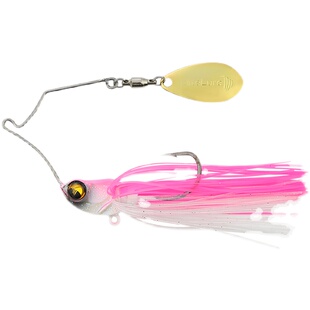 ELITELURE艾利特复合亮片路亚饵5克硬饵鲈鱼路亚假饵