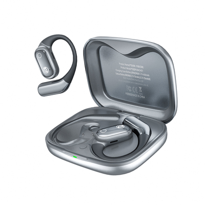 2026新款运动开放式蓝牙耳机