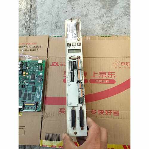 询价-轴卡6SN1118-1NH01-0AA1 ，实