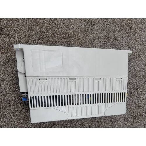 士纳变频器S500S0040G34.4KWG35.5K