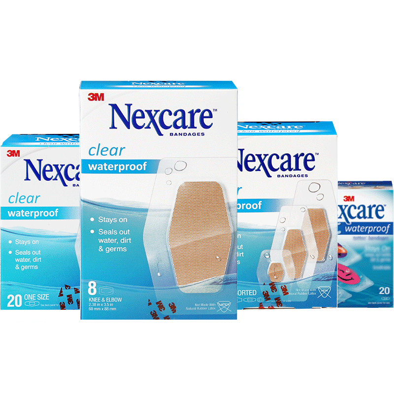 Żݼۡ3Mʿ50Ƭװ͸ˮ͸ͯ