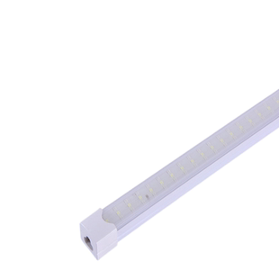 新国标鲜肉熟食灯管超市鲜肉熟食专用灯管卤菜鸭货水果冷柜灯条