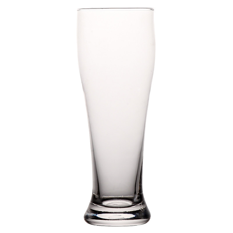 玻璃进口德国瓦伦丁烤吧啤酒杯