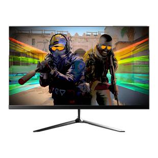 27寸2K180hz/300电竞快速显示器540HZ游戏高清快速IPS显示屏24寸
