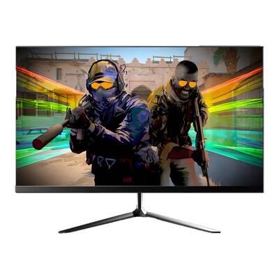 24/27寸2K/180HzIPS电竞显示器