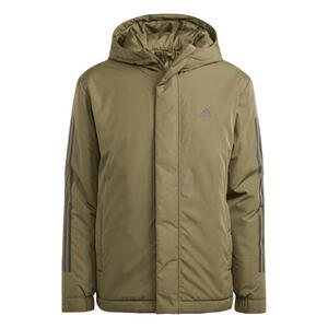 保暖连帽棉服男装冬季adidas阿迪达斯官方轻运动IP2537