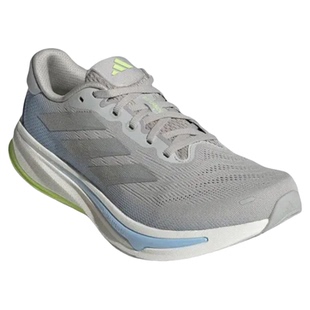 ADIDAS SUPERNOVA 阿迪达斯跑步鞋男子IH8708