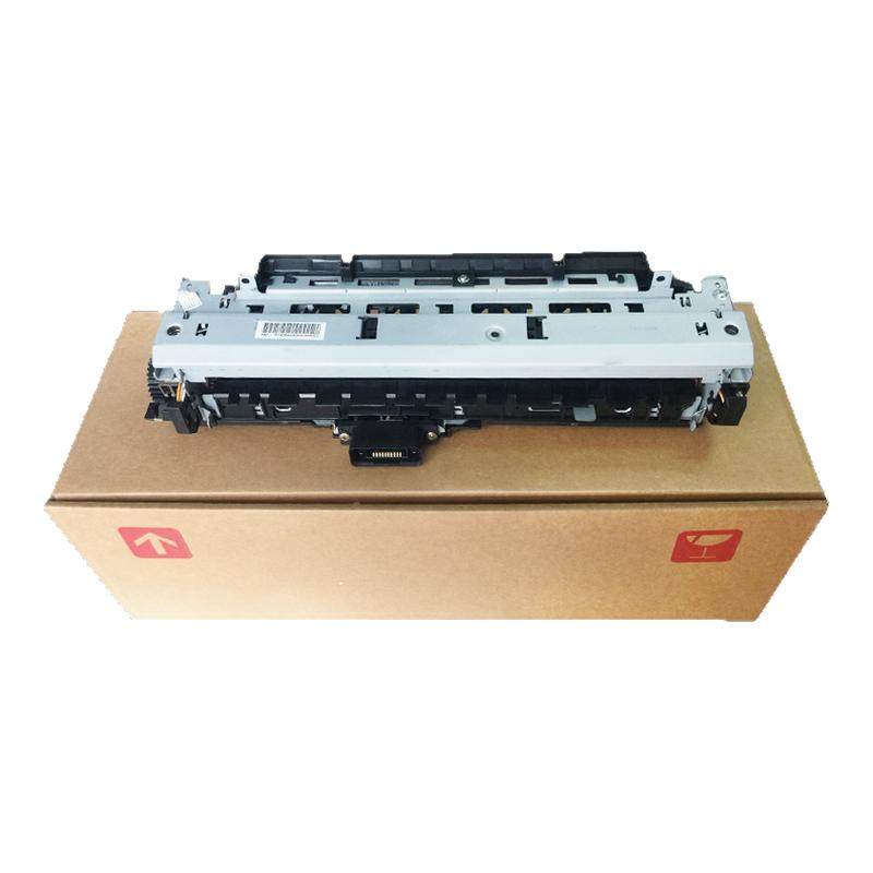 谊印适用HP5200定影组件惠普加热
