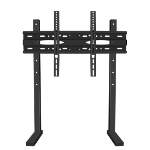 适用创维海信康佳电视底座台式支架桌面脚架47寸48寸49寸50寸55寸