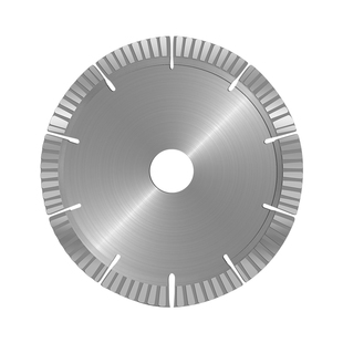 瓷砖倒角机专用切割片水泥石材岩板大理石金刚石锯片开槽机云石片