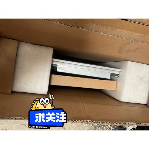 PANEL5000-C2152W-T 工业显示器