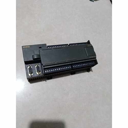 议价CPU226 6ES7216-2AD21-0XB0 6ES7 216原装拆机实图二手
