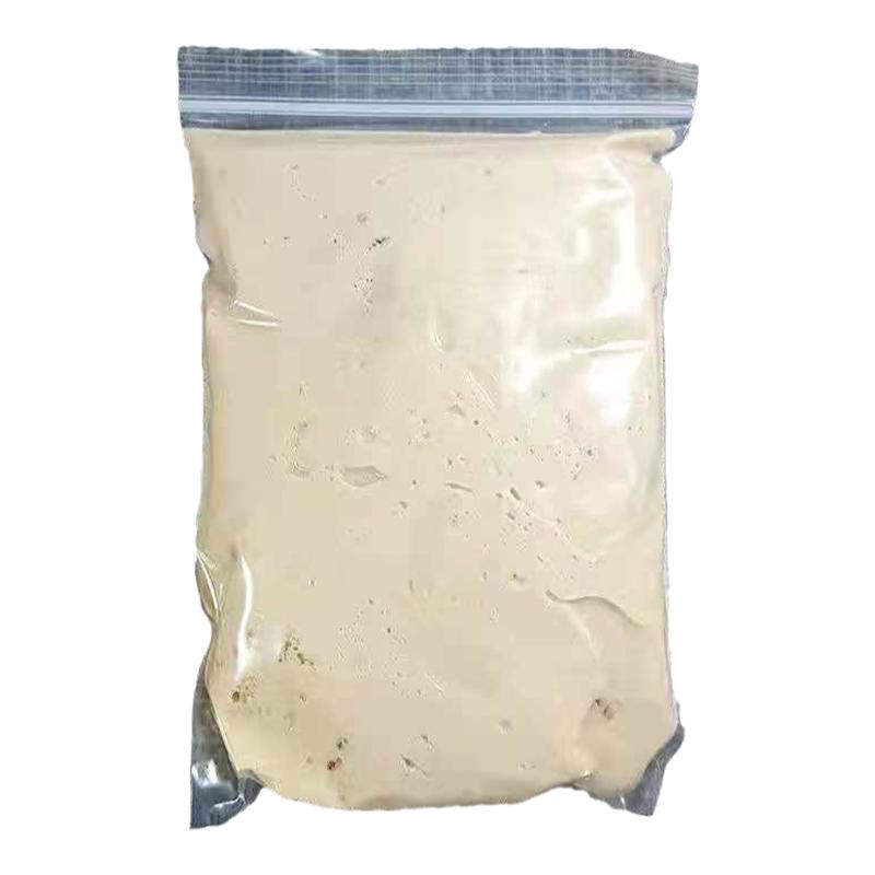 江西省米糖500g袋装原味纯麦芽糖叮叮糖传统手工自敲打糖厂家直销