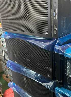 保三个月！原装IBM 5464 X3500M5 X99 00议价