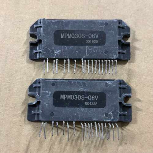 下单前咨询MPM030S-06V模块，拆机品，成色还可以，引脚完整，型